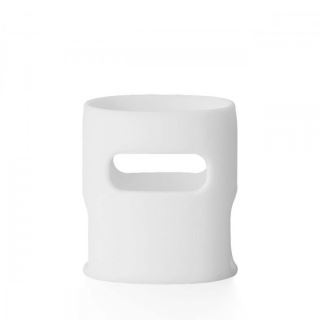 33952 - X Vape Mambo Funda de Silicona