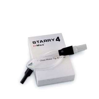 34010A - X-vape Starry V.4 Boquilla Manguera