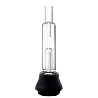 33938 - X-vape V2 Pro Boquilla Glass Bubbler