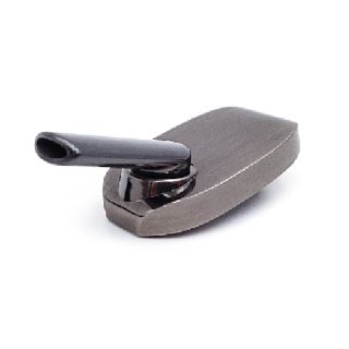 33916 - X-vape X-max Ace Boquilla y Tapa