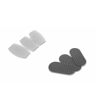 18375E - X-vape X-max Airvape X Royal Screens