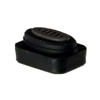 33922 - X-vape X-max Aria Boquilla interior