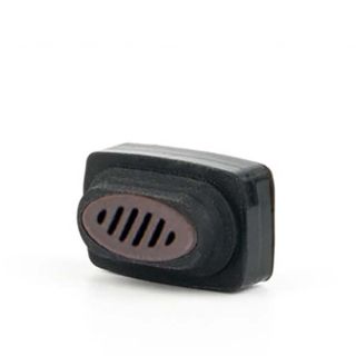 17684A - X-vape X-max Avant Filter