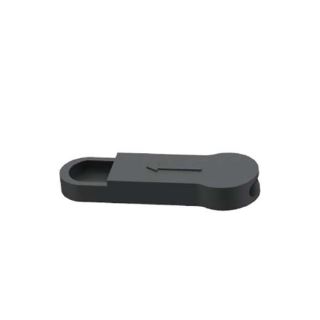33964 - X-vape X-max Fog Air Flow Ceramica