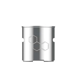 33963 - X-vape X-max Fog Pro Capsula Oil & Wax