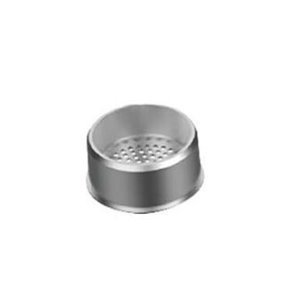 33962 - X-vape X-max Fog Pro Rejilla de Boquilla