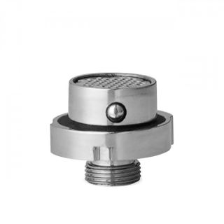 33957 - X-vape X-max Fyra Adaptador Cabezal Hierbas