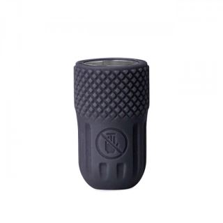 33958 - X-vape X-max Fyra Cabezal Hierbas