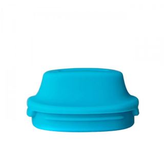 33954 - X-vape X-max Mambo Boquilla de Silicona