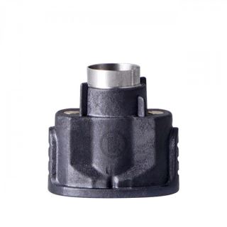 33955 - X-vape X-max Mambo Calefactor
