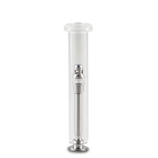 34011A - X-vape X-max OONT Boquilla