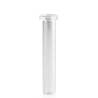 33966B - X-vape X-max OONT Boquilla Cristal