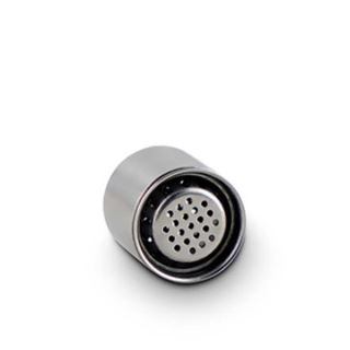 34014A - X-vape X-max OONT Capsula Minidosis