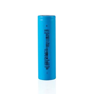 34042A - X-vape X-max Starry 4.0 Bateria