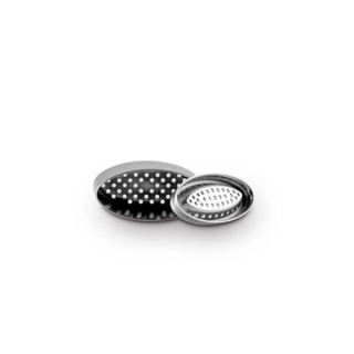X-vape X-max Starry 4.0 Capsula Minidosis