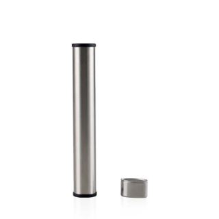 X-vape X-max Starry 4.0 Capsula de Molde 5 ud.