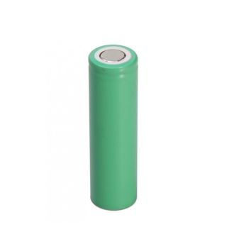 X-vape X-max V2 Pro Bateria 3.7 v - 2.200 mah