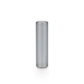 X-vape X-max V3 Nano Boquilla