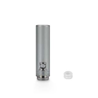 X-vape X-max V3 Pro Boquilla Superior