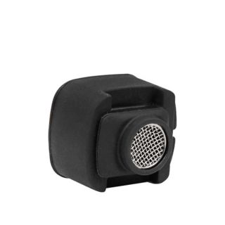 X-vape X-max V4 Filtro