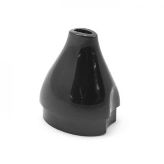 33944 - X-vape X-max Vital Boquilla