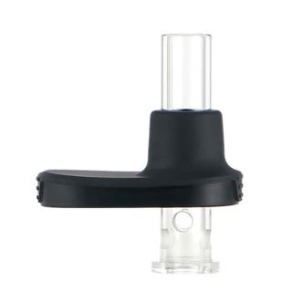 34066K - X-vape X-max Xlux Roffu Adaptador Pipa