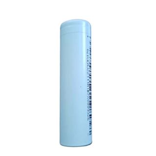 33901C - X-vape X-max Xlux Roffu Bateria 3.200 mah