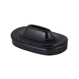 34066B - X-vape X-max Xlux Roffu Boquilla  Negra