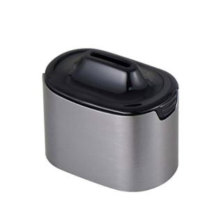 34066C - X-vape X-max Xlux Roffu Boquilla Completa Zirconio