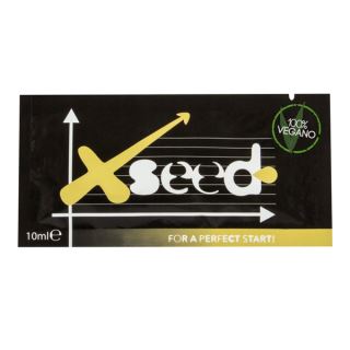 XSeed   10 ml. BAC