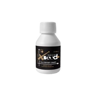 XSeed  100 ml. BAC