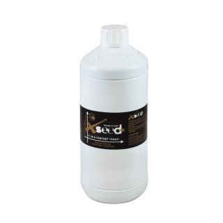 XSeed 1 lt. BAC