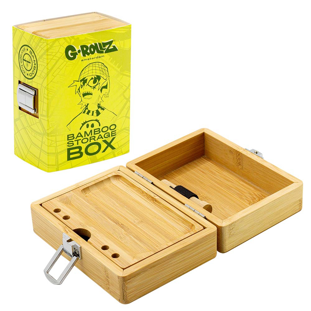 Caja Fumador Madera 15x5x4 cm. Caja Fumador Madera 15x5x4 cm.