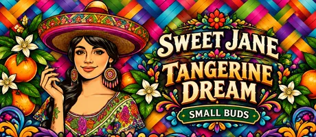 Sweet Jane