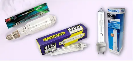 Ofertas Bombillas Octubre