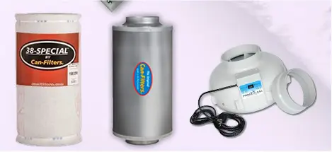 Ofertas Filtros Octubre