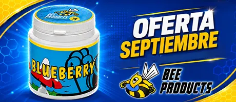Bee Product