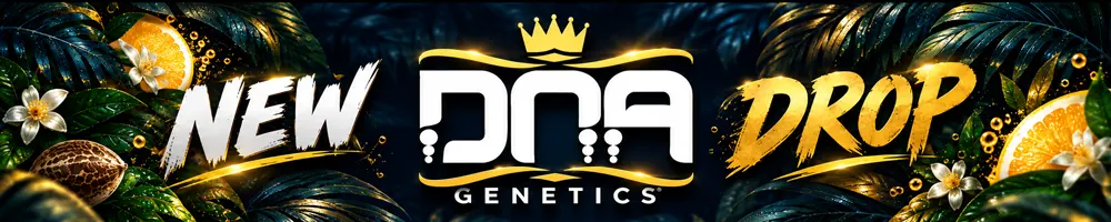 DNA Genetics