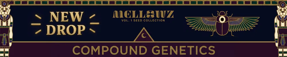 Compound Genetics